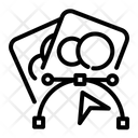 پیش‌نمایش فایل vector-file-1740550 از پک فایل ها