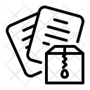 پیش‌نمایش فایل zip-file-1740526 از پک فایل ها