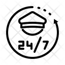 پیش‌نمایش فایل nonstop-security-1740446 از پک رزرو هتل