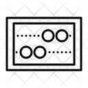 پیش‌نمایش فایل abacus-1741050 از پک ریاضی
