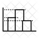 پیش‌نمایش فایل bar-graph-1741034 از پک ریاضی