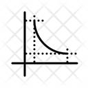 پیش‌نمایش فایل cartesian-1741044 از پک ریاضی