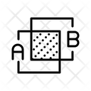 پیش‌نمایش فایل intersection-1741031 از پک ریاضی