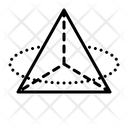پیش‌نمایش فایل pyramid-1741027 از پک ریاضی