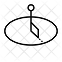 پیش‌نمایش فایل radius-1741026 از پک ریاضی
