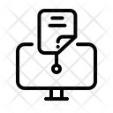 پیش‌نمایش فایل computer-file-1740755 از پک سازماندهی فایل
