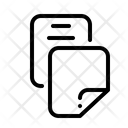پیش‌نمایش فایل copy-1740753 از پک سازماندهی فایل
