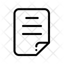 پیش‌نمایش فایل file-1740744 از پک سازماندهی فایل