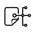 پیش‌نمایش فایل file-hierarchy-1740746 از پک سازماندهی فایل