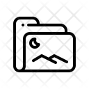 پیش‌نمایش فایل image-folder-1740738 از پک سازماندهی فایل