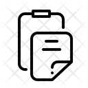 پیش‌نمایش فایل paste-file-1740736 از پک سازماندهی فایل