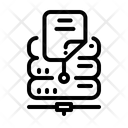 پیش‌نمایش فایل server-file-1740734 از پک سازماندهی فایل
