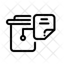 پیش‌نمایش فایل trash-file-1740731 از پک سازماندهی فایل