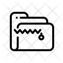 پیش‌نمایش فایل zip-1740727 از پک سازماندهی فایل