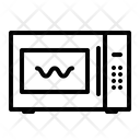 پیش‌نمایش فایل microwave-1741144 از پک دستگاه های الکترونیکی