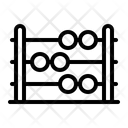 پیش‌نمایش فایل abacus-1740983 از پک مدرسه