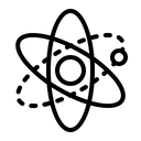 پیش‌نمایش فایل atomic-1740980 از پک مدرسه