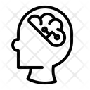 پیش‌نمایش فایل brain-1740974 از پک مدرسه