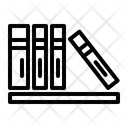 پیش‌نمایش فایل library-1740960 از پک مدرسه