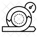پیش‌نمایش فایل scrum-1741114 از پک مدیریت پروژه