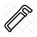 پیش‌نمایش فایل hacksaw-1740937 از پک ابزار درودگری