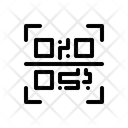 پیش‌نمایش فایل barcode-1740839 از پک قطعات جانبی کامپیوتر