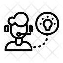 پیش‌نمایش فایل cal-support-1741061 از پک پشتیبانی مشتری