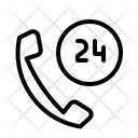 پیش‌نمایش فایل calling-support-1741080 از پک پشتیبانی مشتری