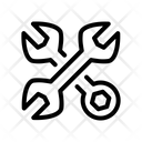 پیش‌نمایش فایل configuration-1741075 از پک پشتیبانی مشتری