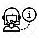پیش‌نمایش فایل telecaller-1741052 از پک پشتیبانی مشتری