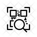 پیش‌نمایش فایل bar-code-scan-1740886 از پک سفر اکتشافی