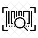 پیش‌نمایش فایل barcode-scan-1740912 از پک سفر اکتشافی