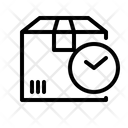 پیش‌نمایش فایل estimated-1740900 از پک سفر اکتشافی