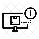 پیش‌نمایش فایل logistic-information-1740890 از پک سفر اکتشافی