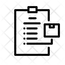 پیش‌نمایش فایل report-1740888 از پک سفر اکتشافی