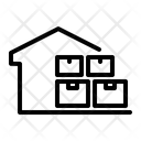 پیش‌نمایش فایل warehouse-1740874 از پک سفر اکتشافی