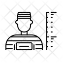 پیش‌نمایش فایل criminal-1740796 از پک پلیس و قانون