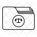 پیش‌نمایش فایل evidence-file-folder-1740792 از پک پلیس و قانون