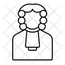 پیش‌نمایش فایل judge-1740764 از پک پلیس و قانون