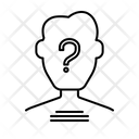 پیش‌نمایش فایل suspect-1740760 از پک پلیس و قانون