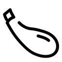 پیش‌نمایش فایل squash-1752719 از پک سبزیجات