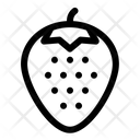 پیش‌نمایش فایل strawberry-1752669 از پک میوه ها