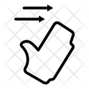 پیش‌نمایش فایل hand-1870238 از پک حالات و حرکات