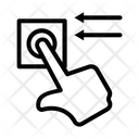 پیش‌نمایش فایل slide-left-1870197 از پک حالات و حرکات