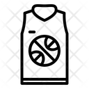 پیش‌نمایش فایل basket-uniform-1870895 از پک لباس و مد