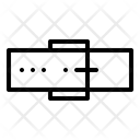 پیش‌نمایش فایل belt-1870894 از پک لباس و مد
