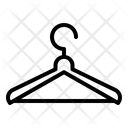 پیش‌نمایش فایل hanger-1870886 از پک لباس و مد