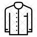 پیش‌نمایش فایل mandarin-suit-1870875 از پک لباس و مد