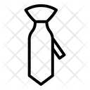 پیش‌نمایش فایل tie-1870857 از پک لباس و مد