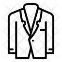 پیش‌نمایش فایل tuxedo-1870854 از پک لباس و مد